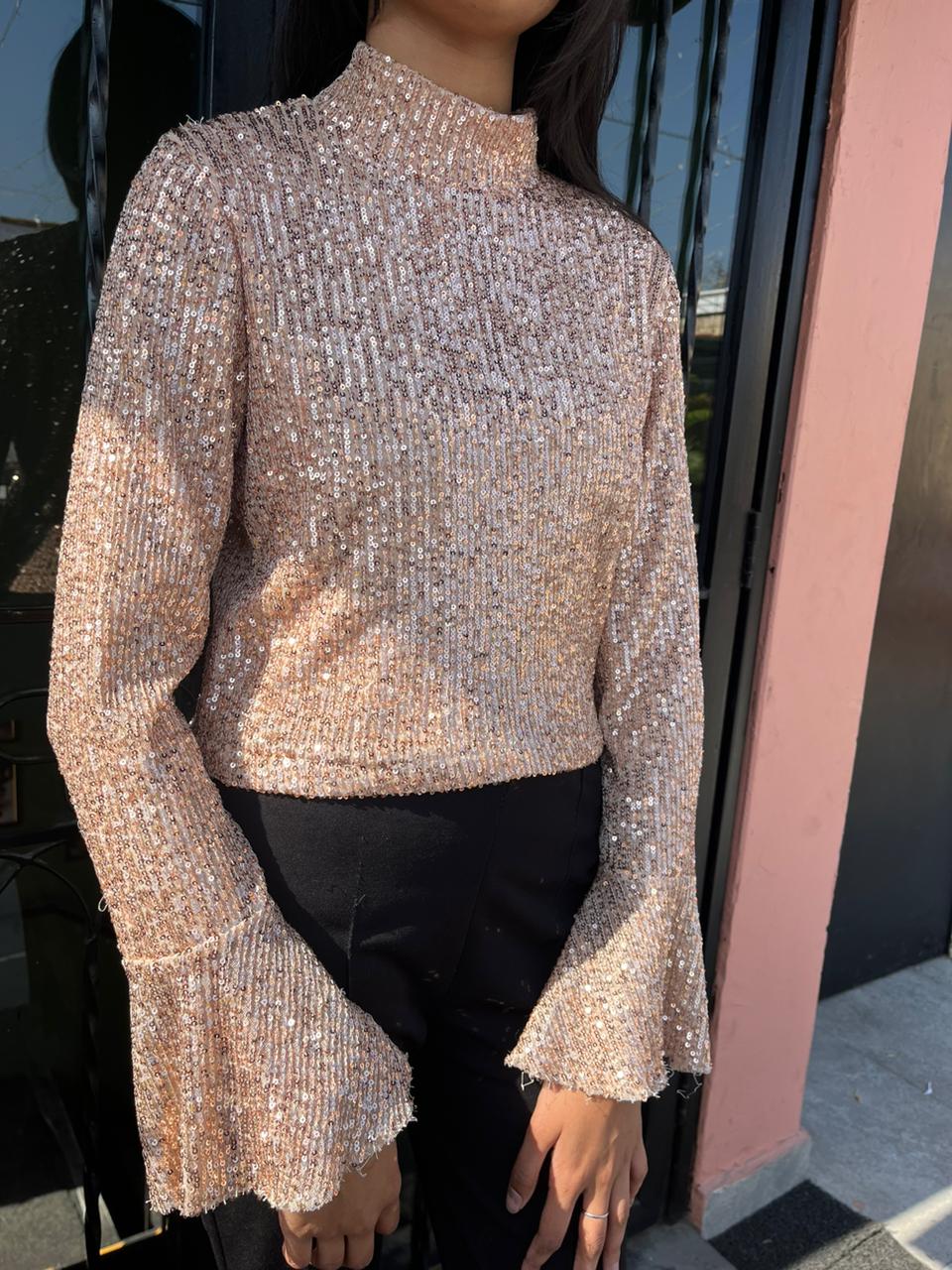 WhatsApp Image 2024-03-07 at 2.55.56 PM