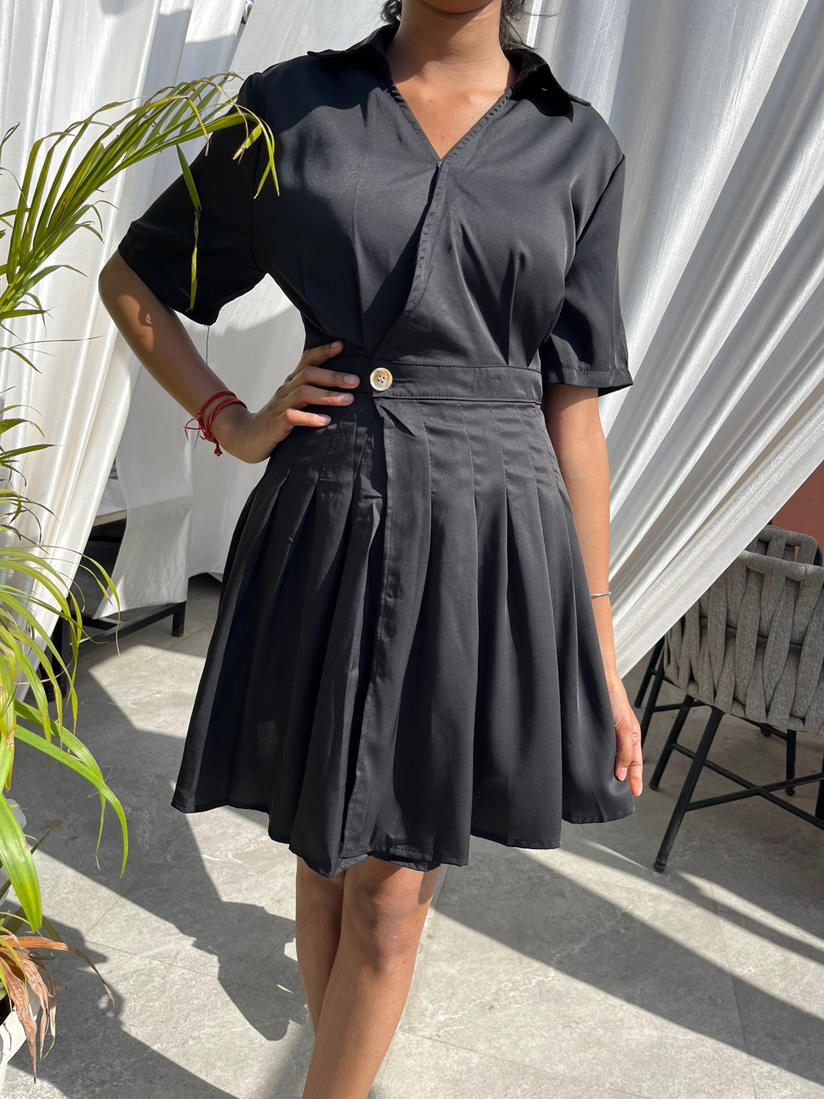 WhatsApp Image 2024-03-23 at 4.06.34 PM (1)