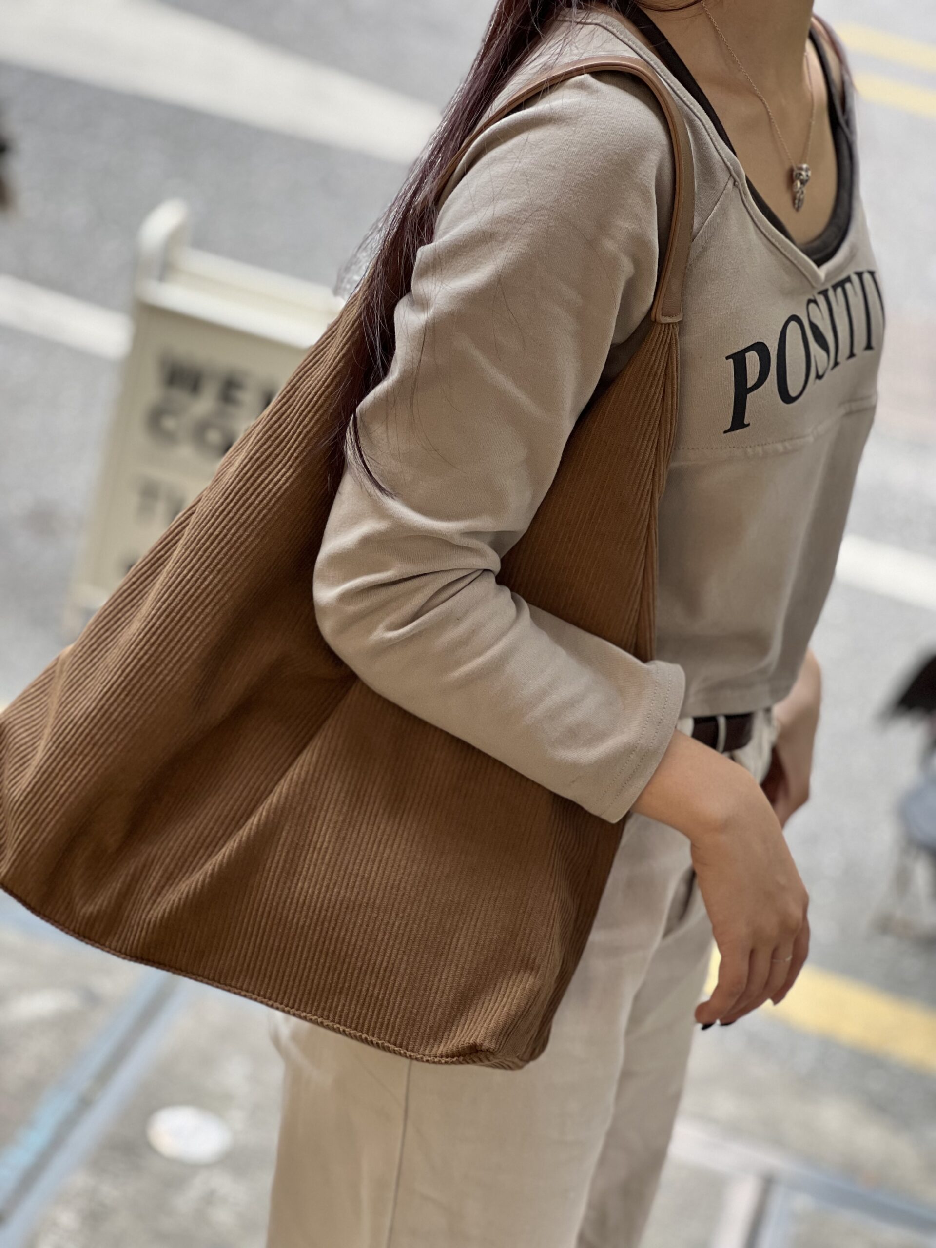 0F3D4EE8-84D0-4923-8413-A19A5D414ECB