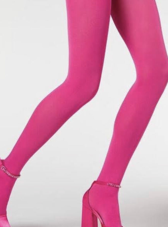 trendy stockings