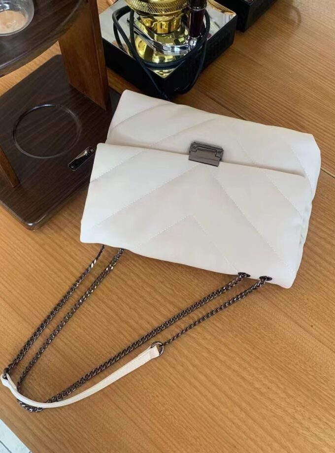 luxe marco sling Bag