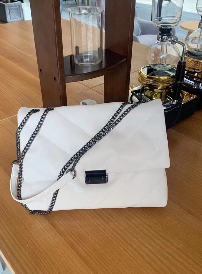 luxe marco sling Bag