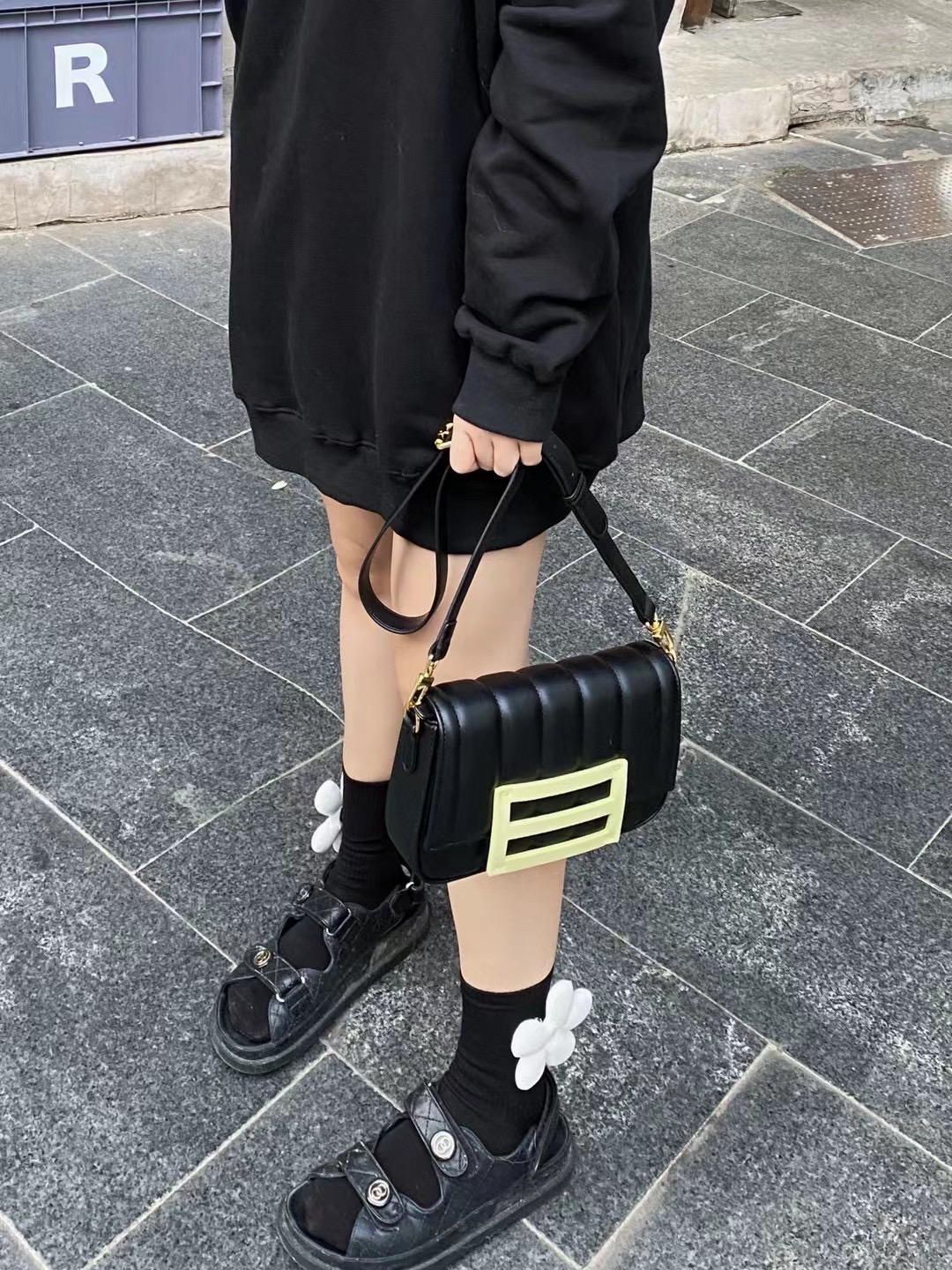 C07AED12-C4BA-4F51-99E3-8771C5342AAC