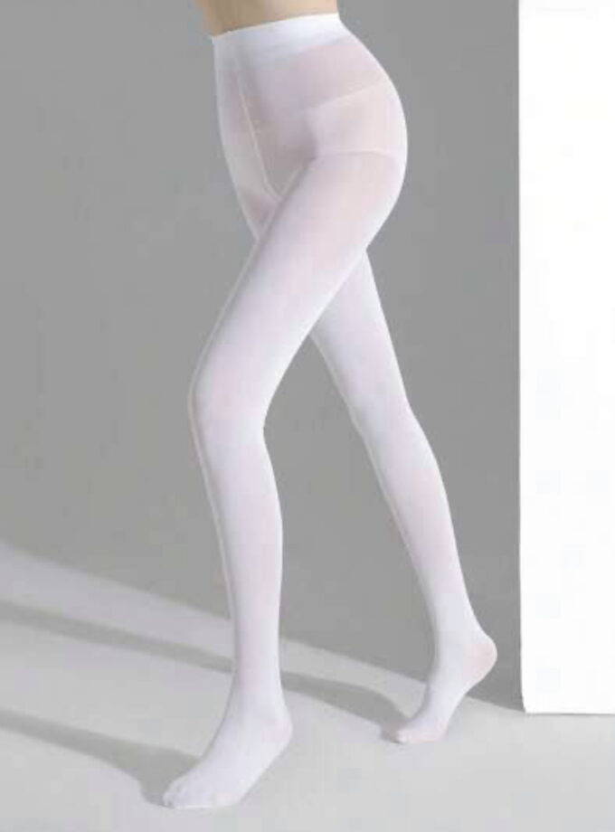 trendy stockings