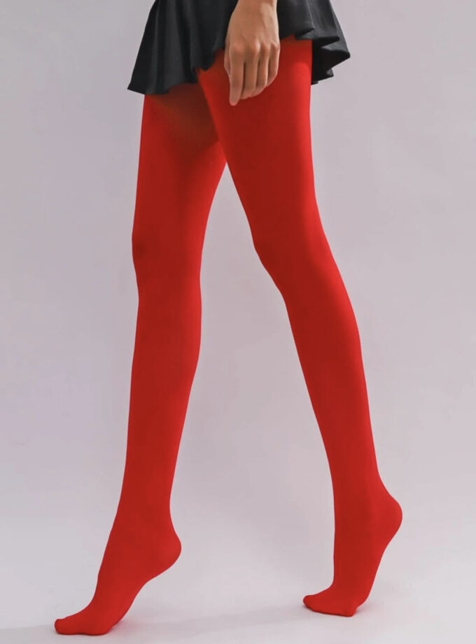 trendy stockings