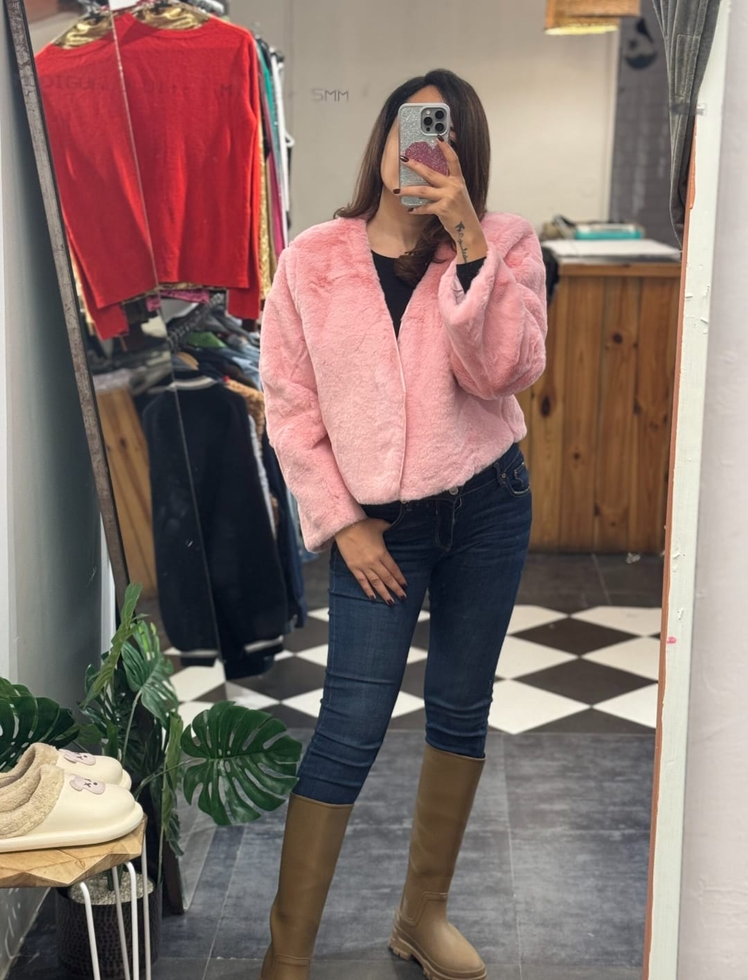 WhatsApp Image 2025-01-12 at 2.40.33 PM (1)