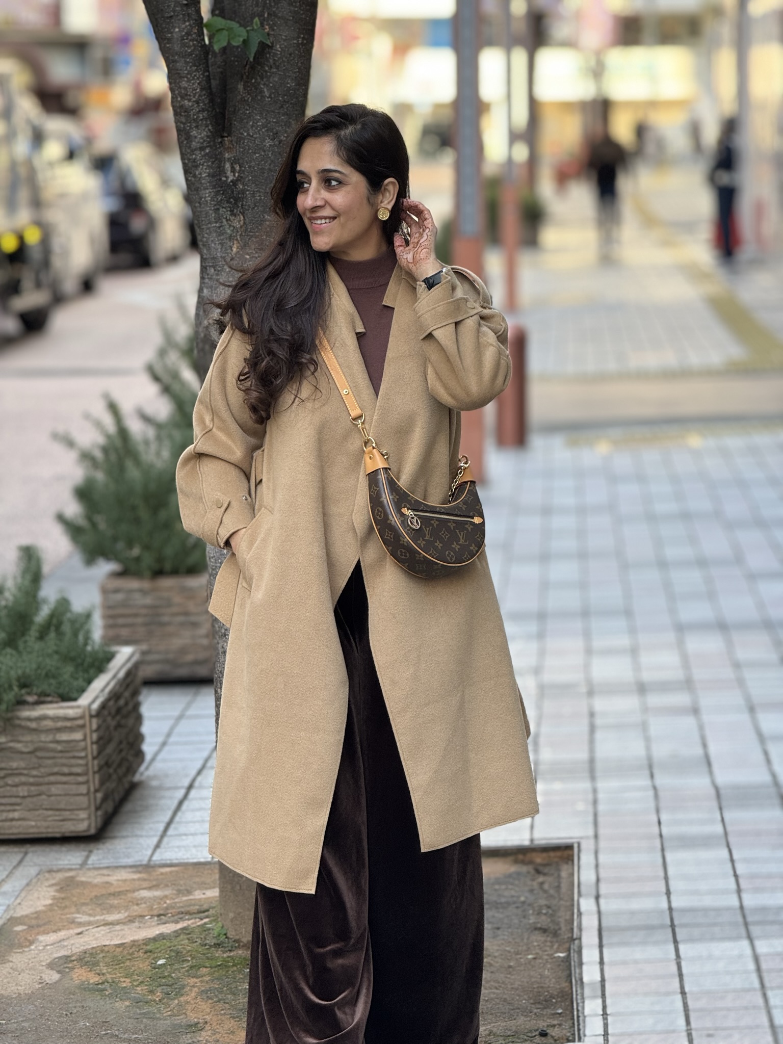 595CF17E-A2F1-41A8-AF28-190D8CF49EF4