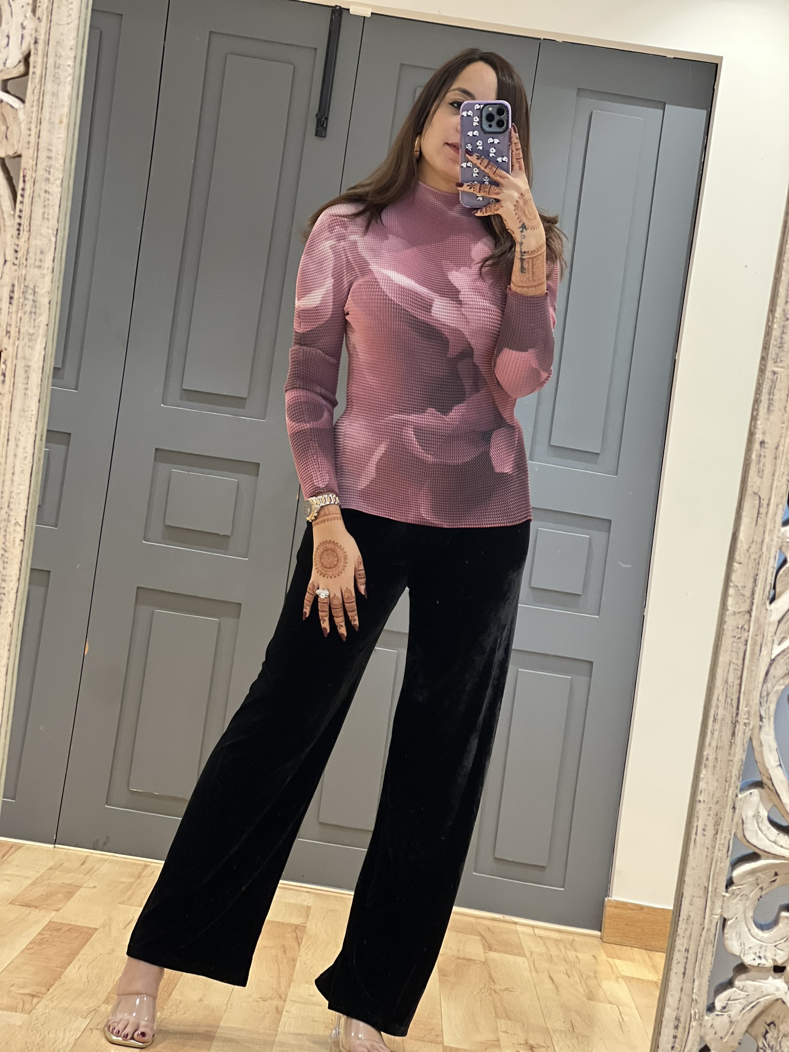 59A6F555-5DBF-4F79-BB2C-5F4822634B39