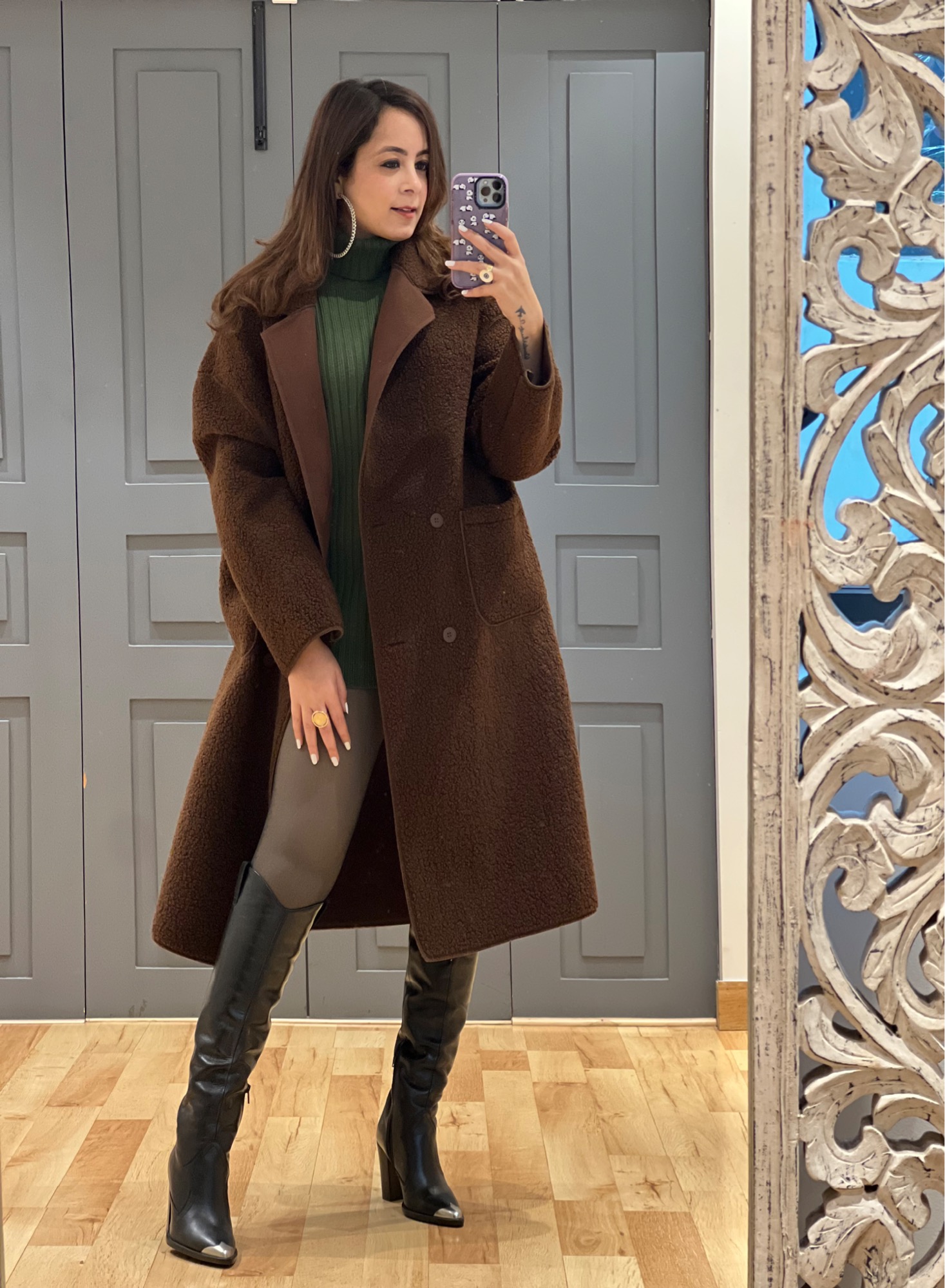 82AD7384-E410-4EC7-84D5-3C32A3C8D5D4