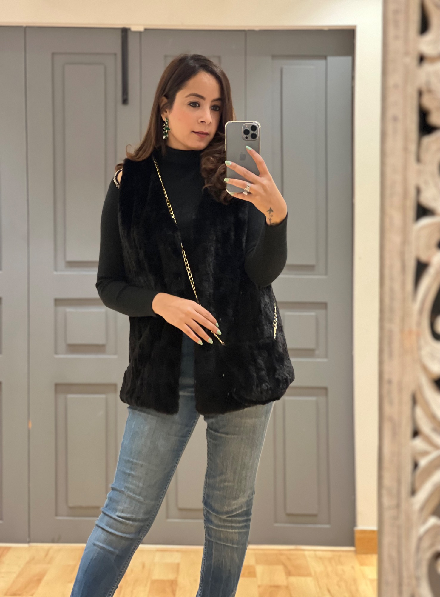 8707D59B-7C90-4583-AAEC-DA39C7111F10