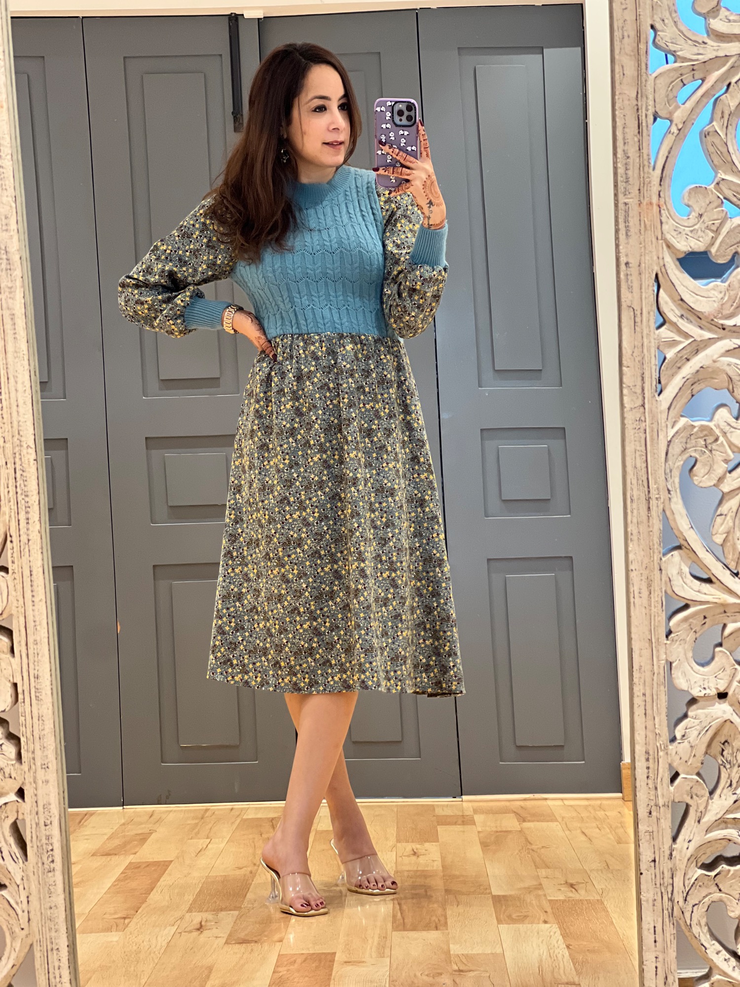 961965DC-0C67-48FF-911D-8626FA3369F5