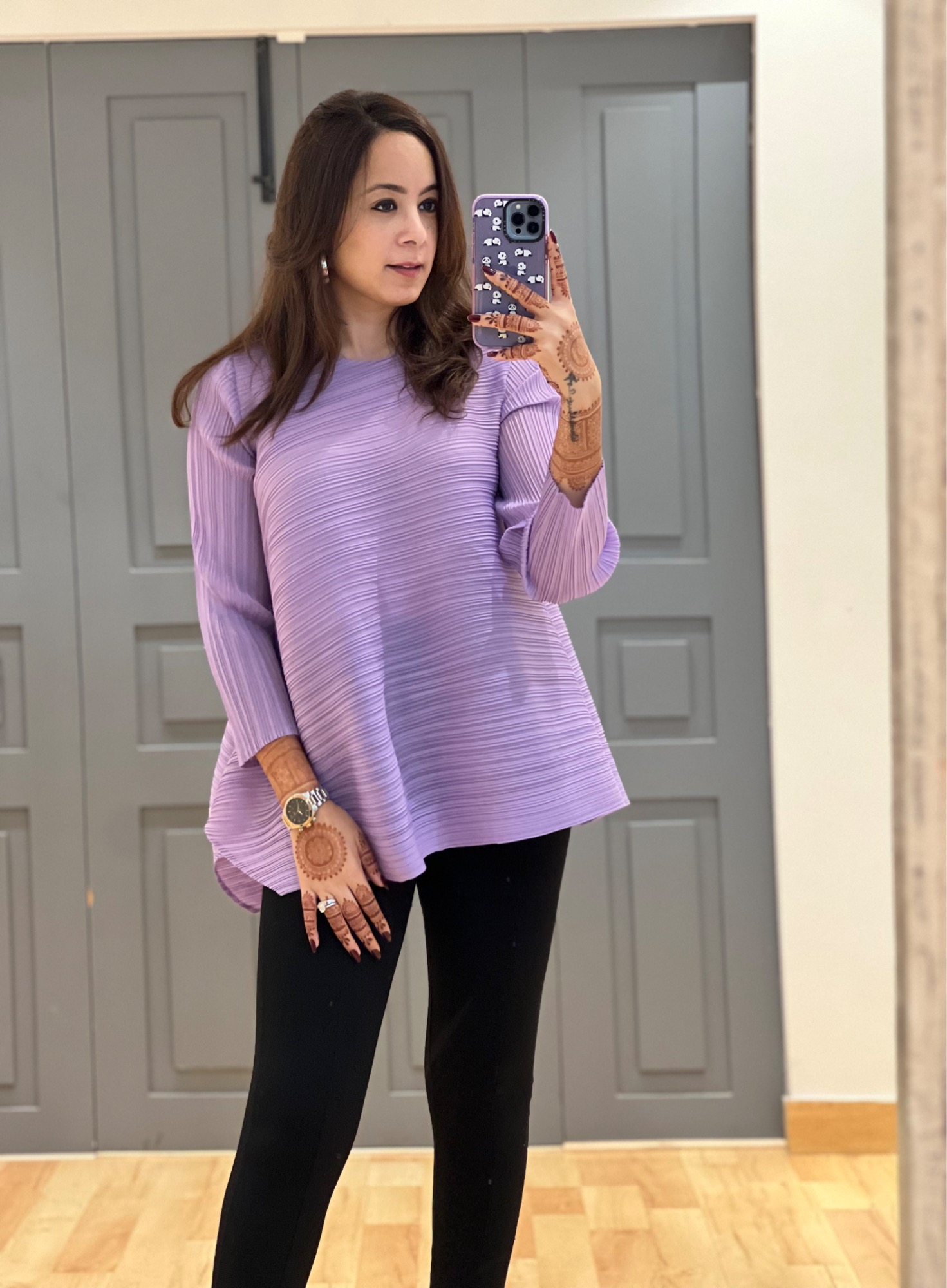 9E8C40FD-7D24-4B4A-9ADF-5F0E1AED3CE7