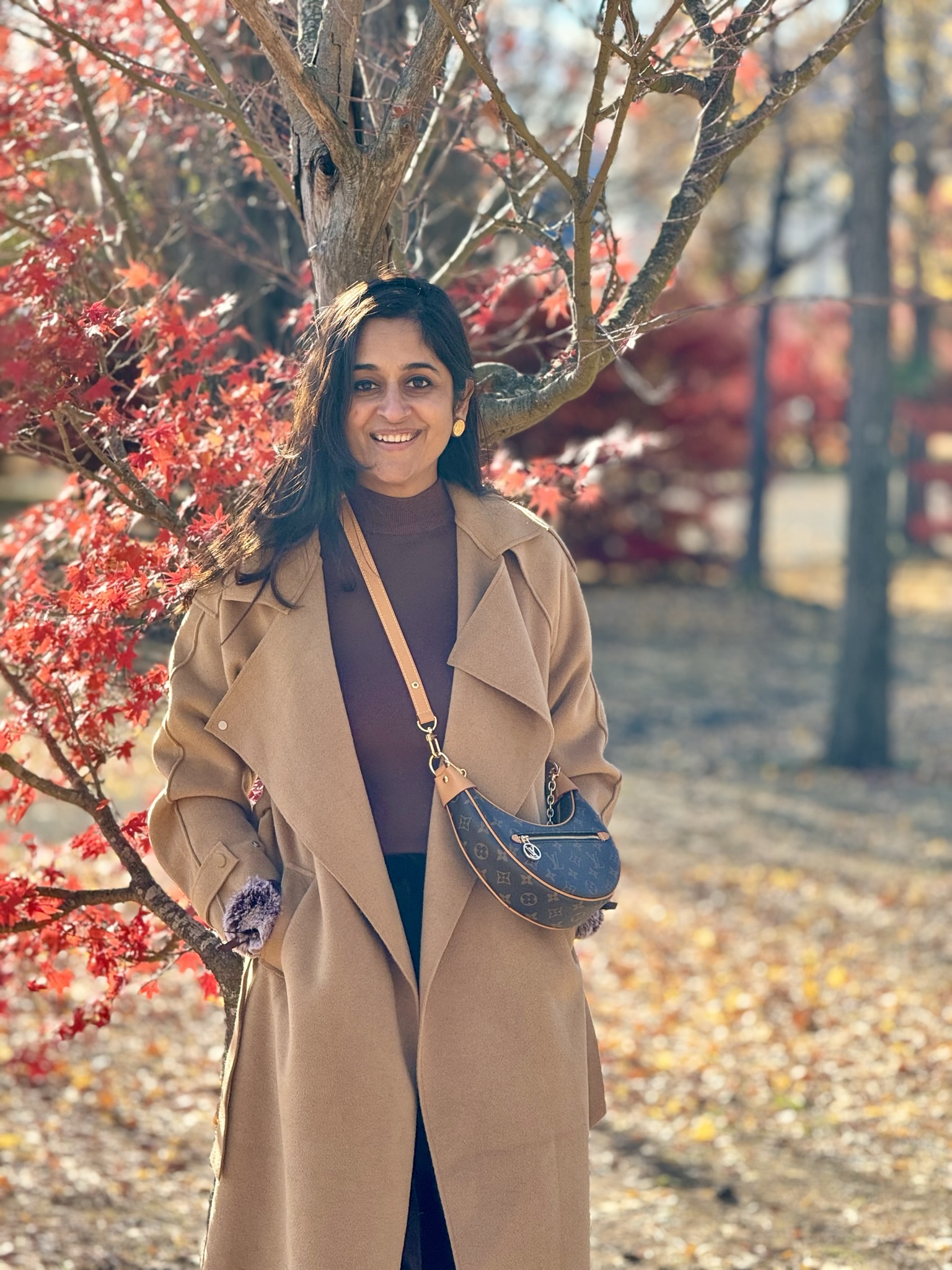 ADE32453-7A25-41EA-AACD-3D081DB13AA7