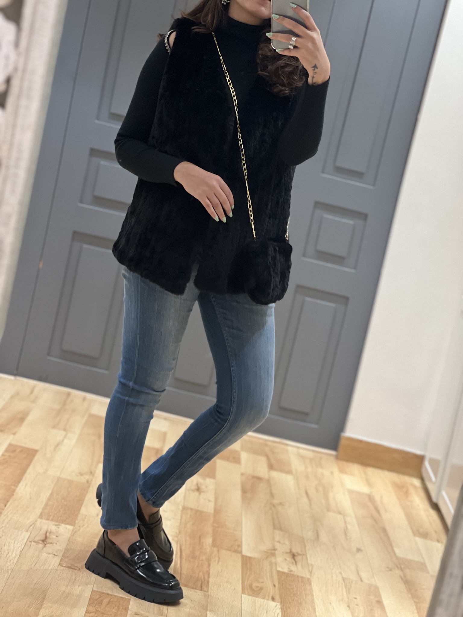 E36C434A-3F98-4ADE-BA0A-DEDEF036958E