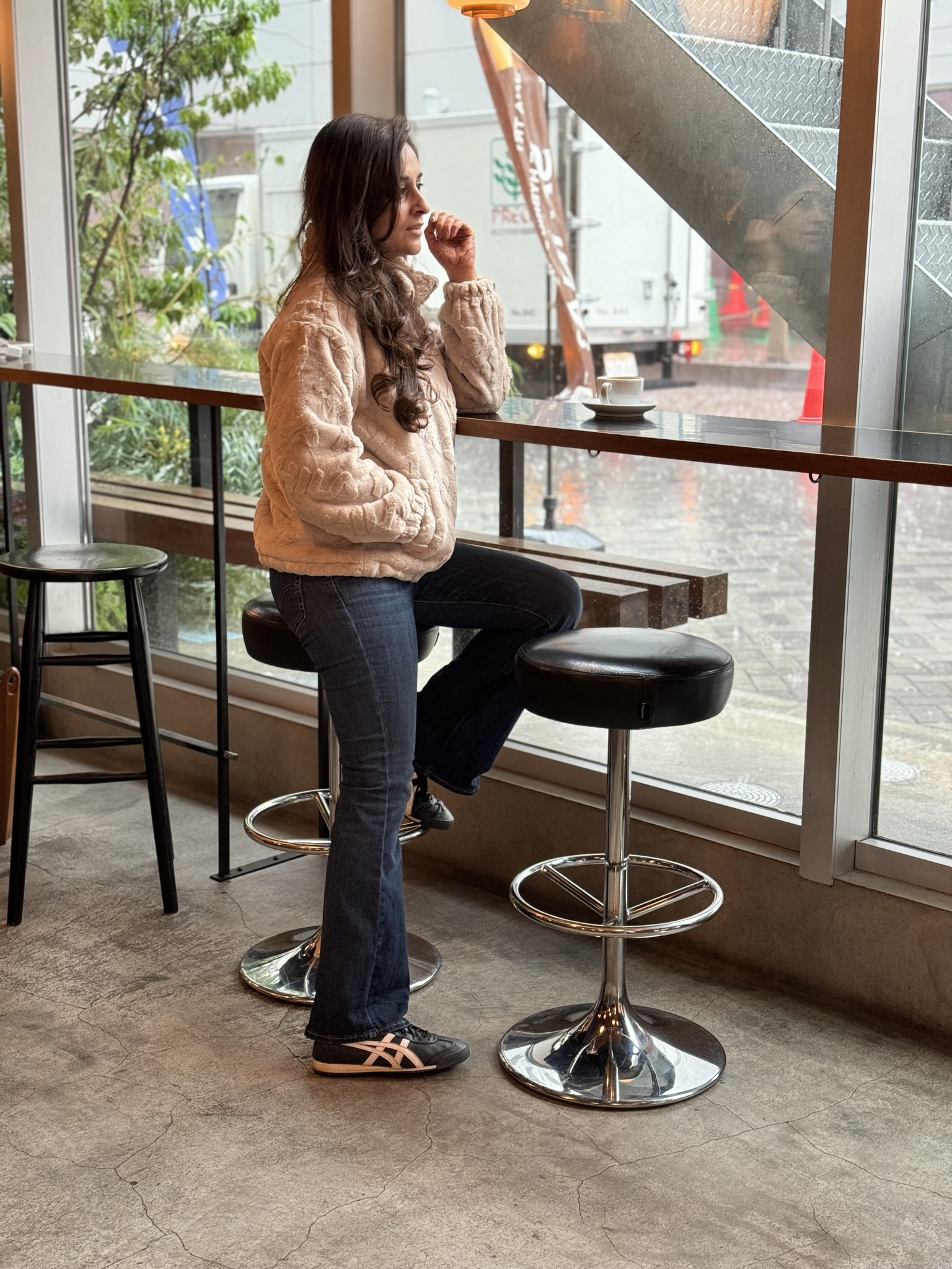 FBAB8B32-0B4C-4BEF-AF4B-1372529F098D