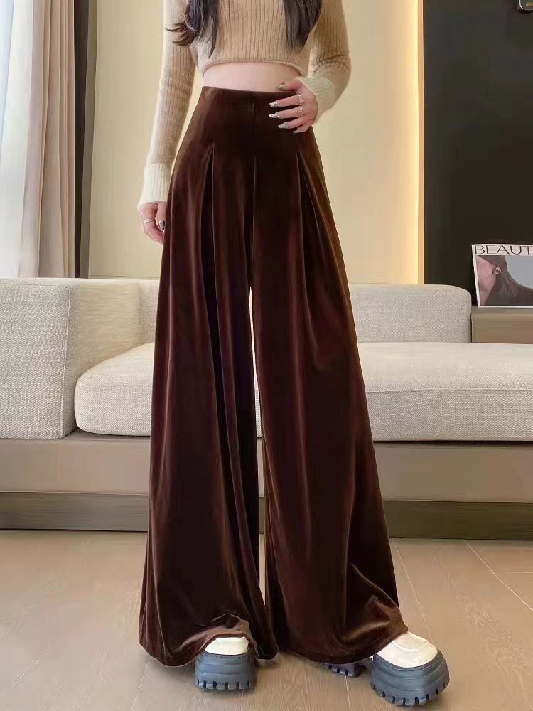 WhatsApp Image 2024-01-07 at 6.46.22 PM (2)