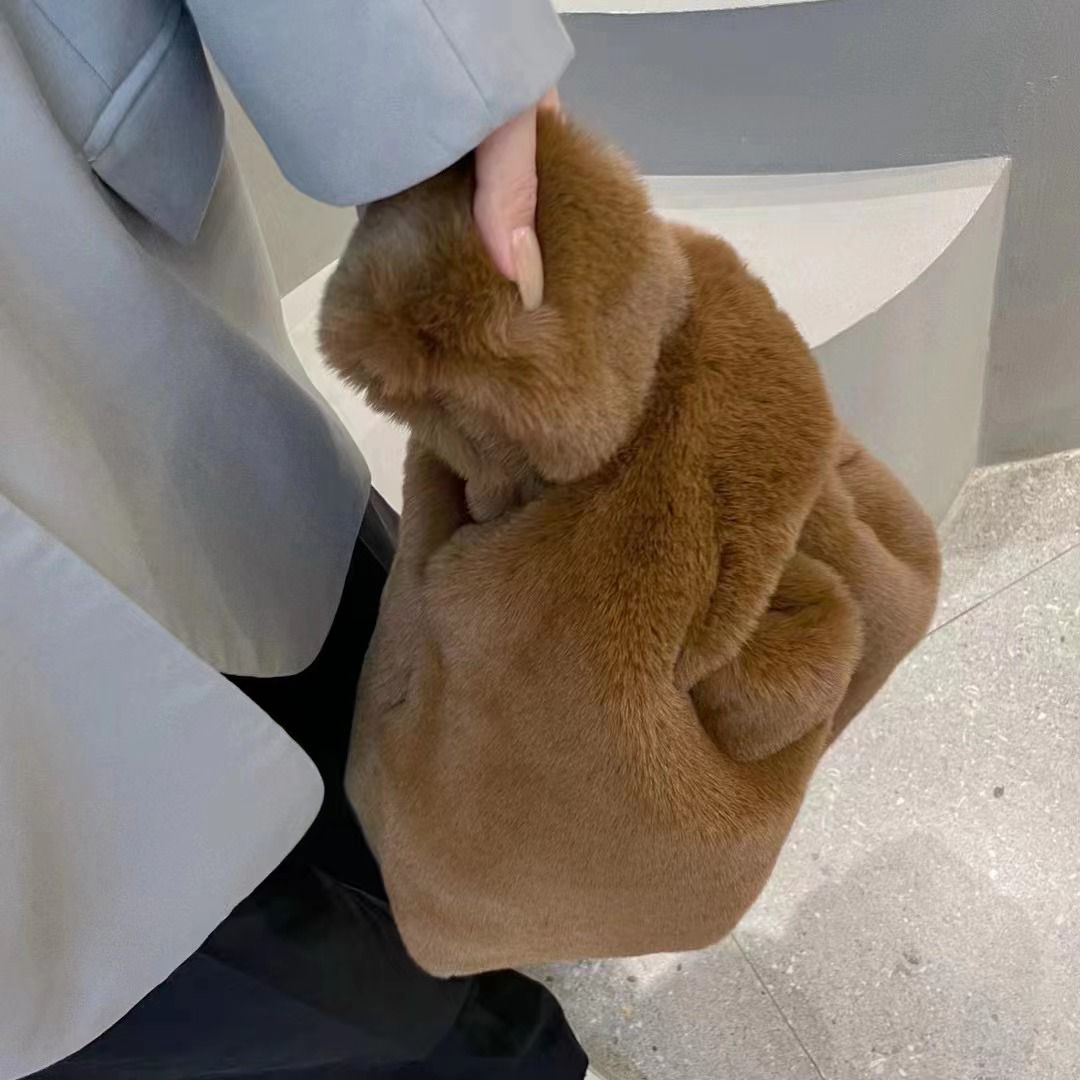 WhatsApp Image 2024-01-07 at 6.57.14 PM (1)