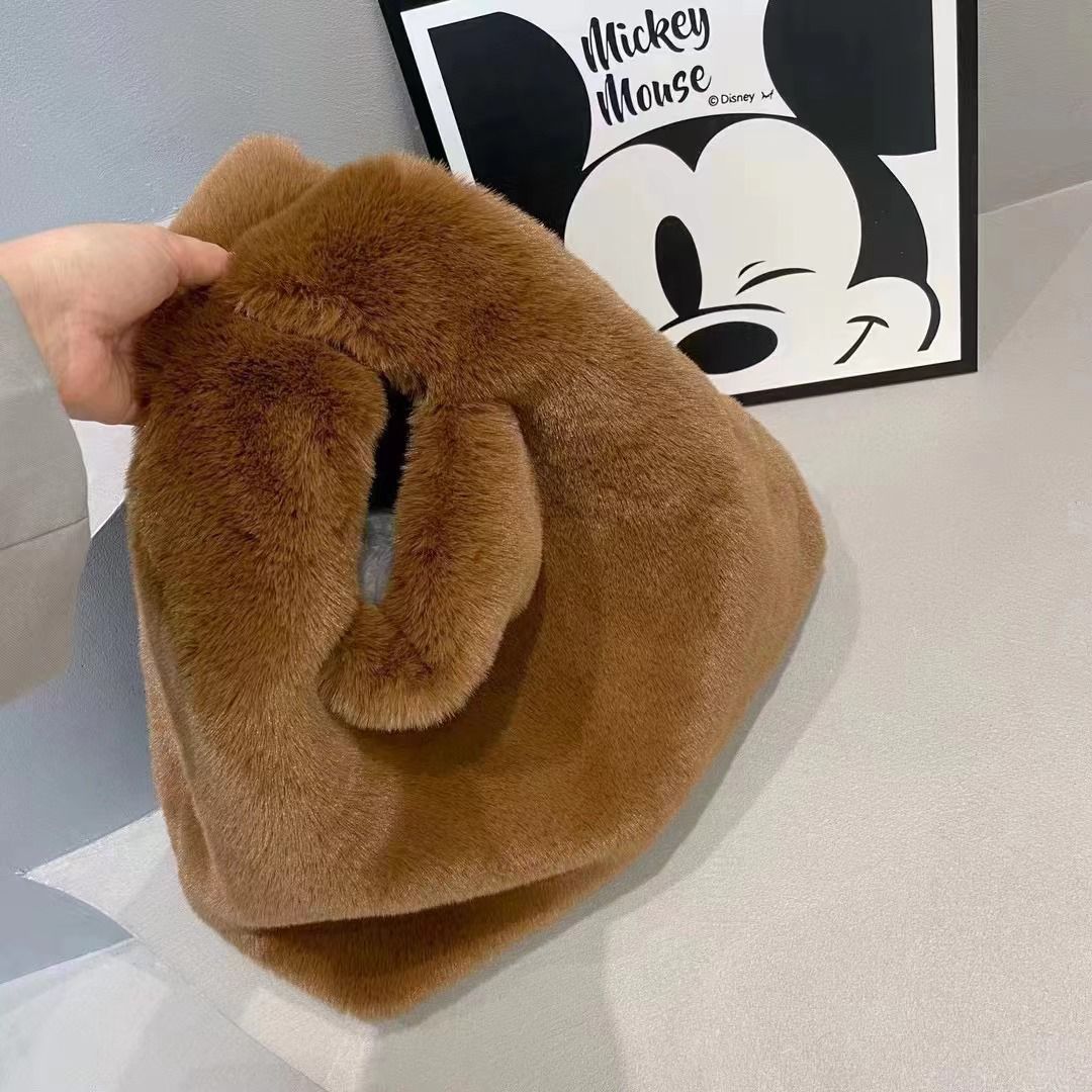 WhatsApp Image 2024-01-07 at 6.57.14 PM