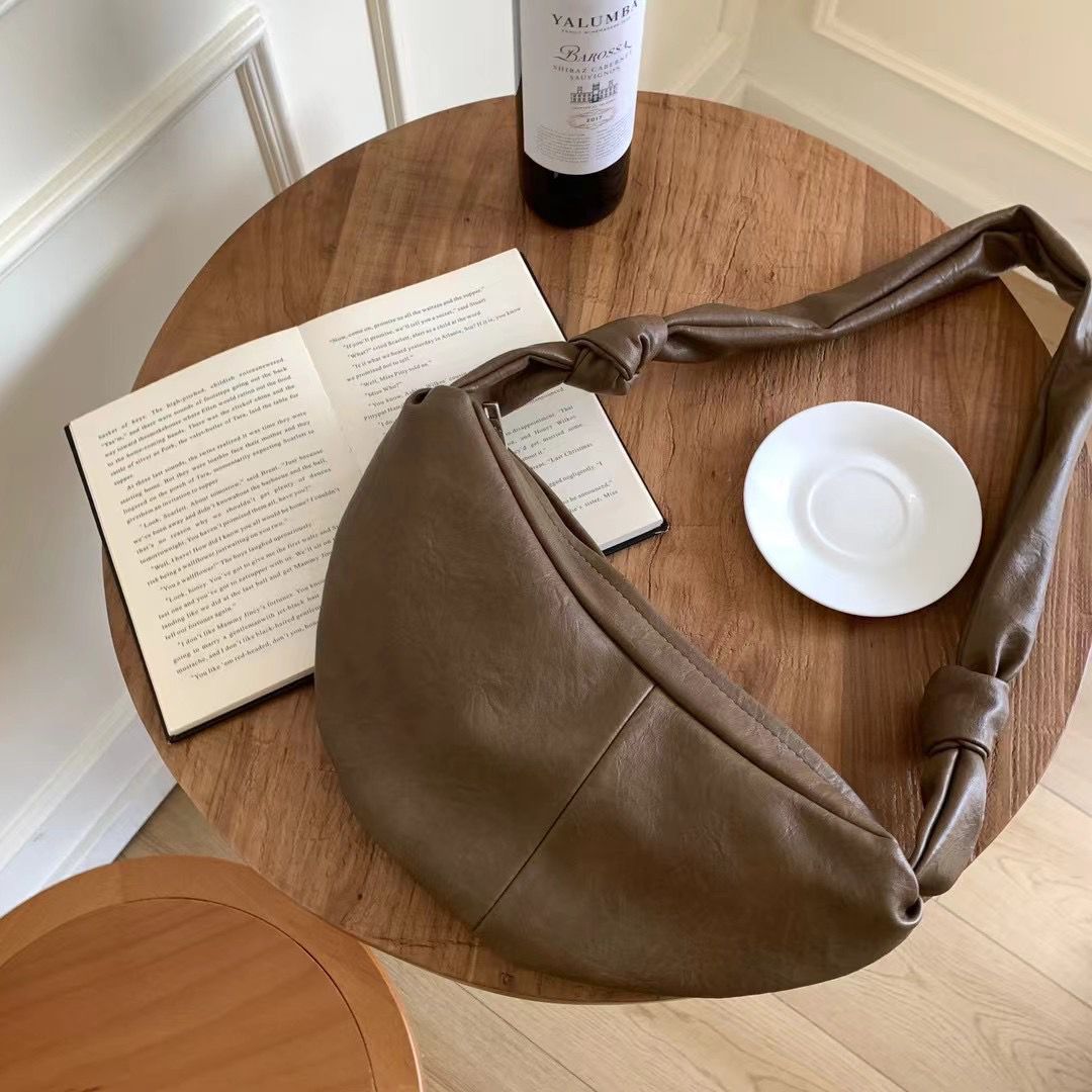 WhatsApp Image 2024-01-10 at 5.54.20 PM