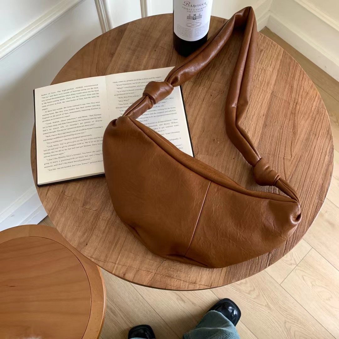 WhatsApp Image 2024-01-10 at 5.54.21 PM (1)