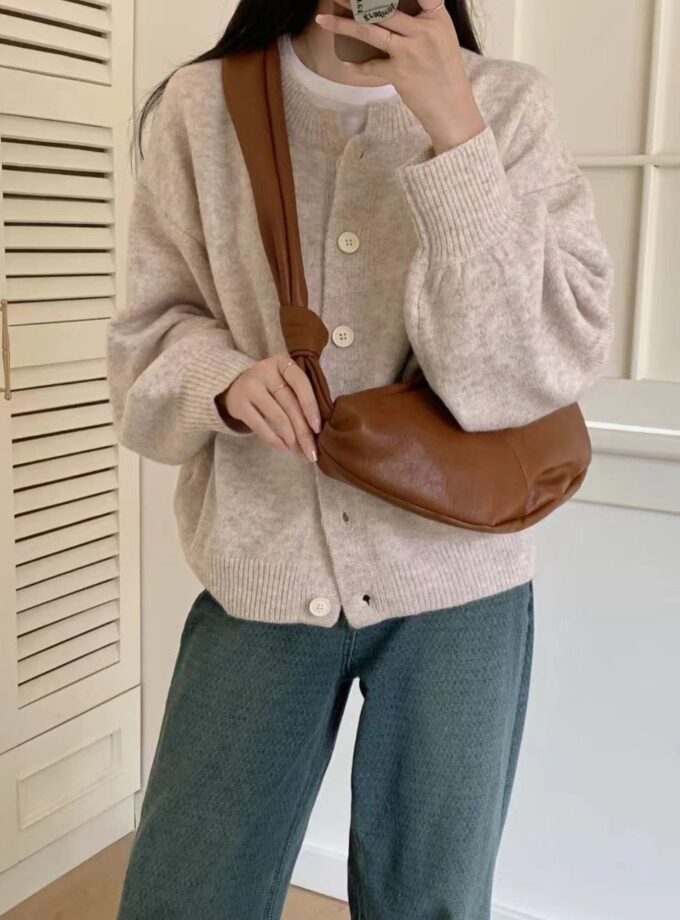 Tilly Sling Bag