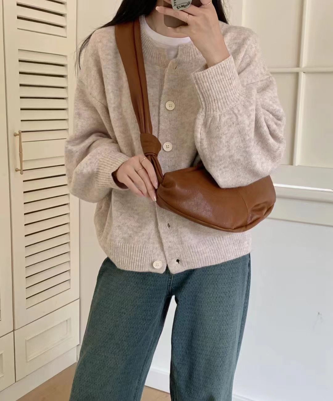 WhatsApp Image 2024-01-10 at 5.54.21 PM (2)