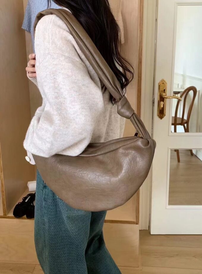 Tilly Sling Bag