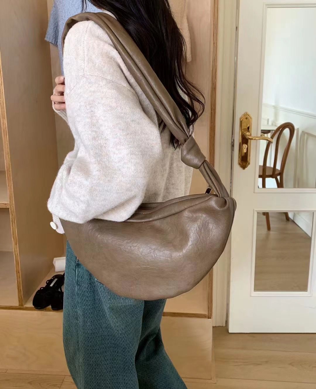 WhatsApp Image 2024-01-10 at 5.54.21 PM