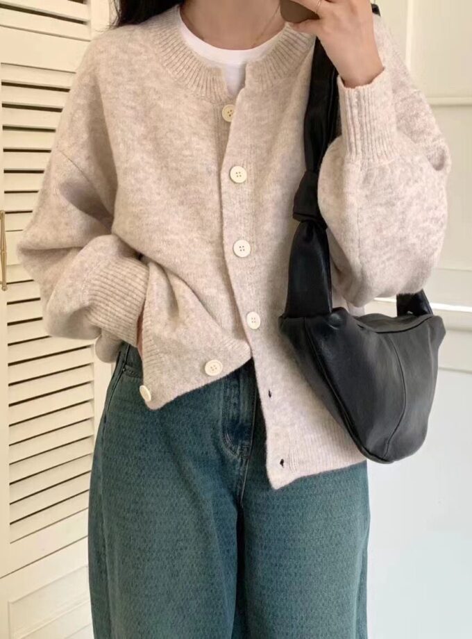 Tilly Sling Bag