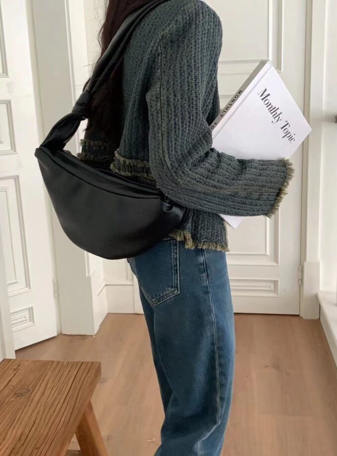 Tilly Sling Bag