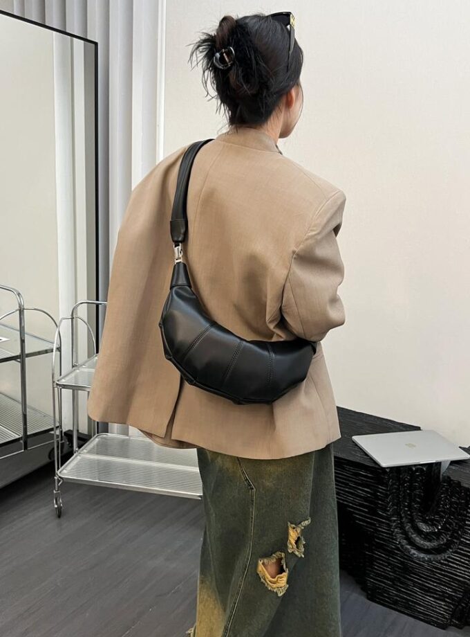 Spaaro Bag 2 in 1