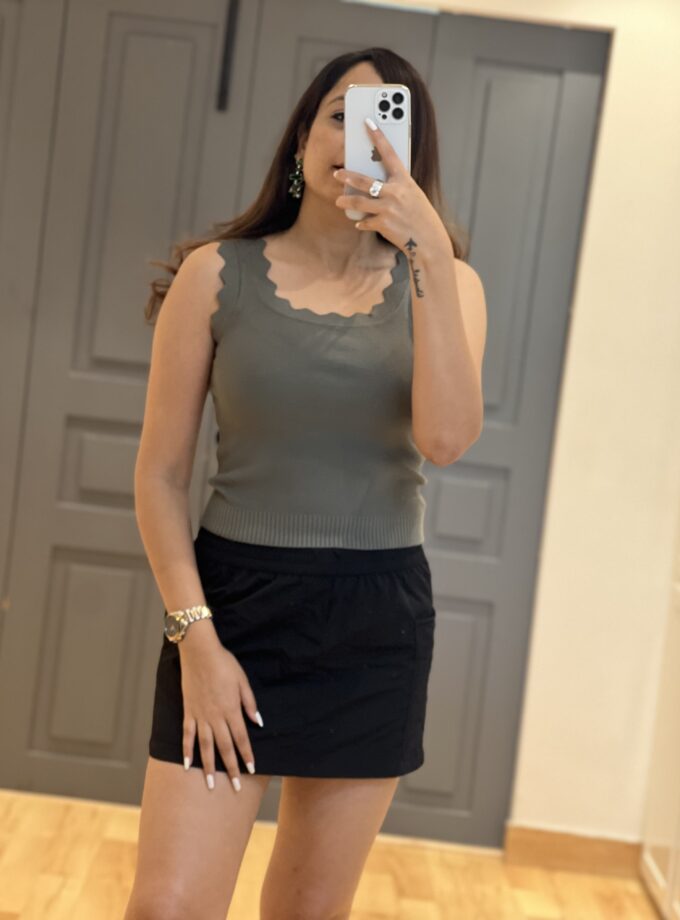 Ziggy Top
