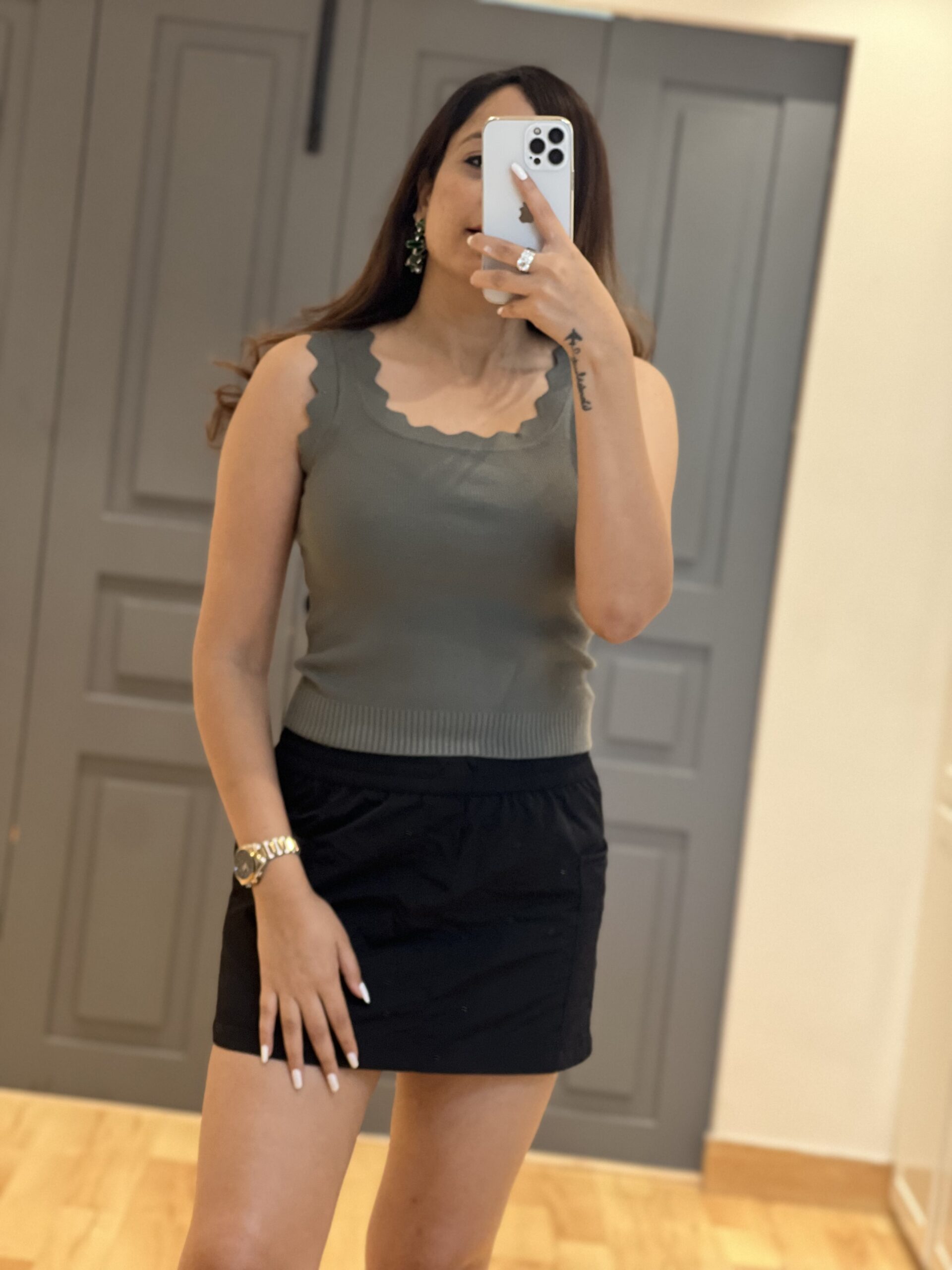 3F40659D-33A8-44FB-8379-5A94E73720FD