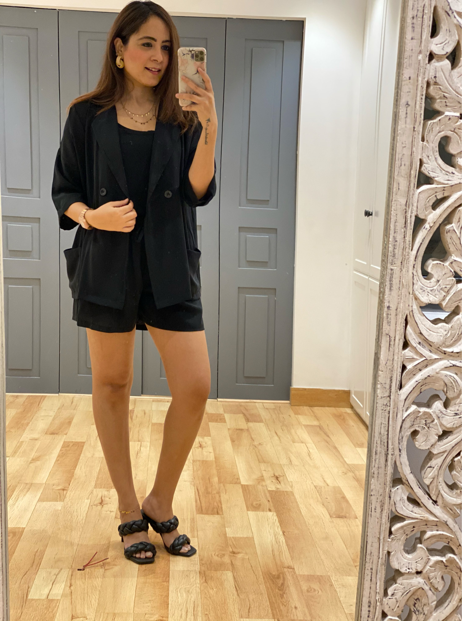 89F5AC35-57F2-47B1-BECF-E5DD49BAC79D