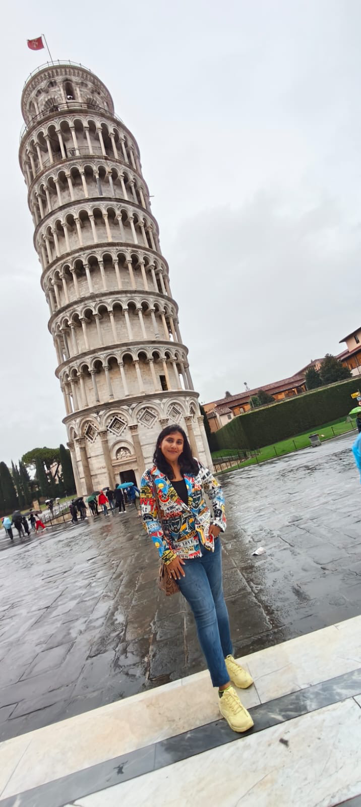 9B431C9F-C0F2-4560-B374-E2D55A5CA3E4