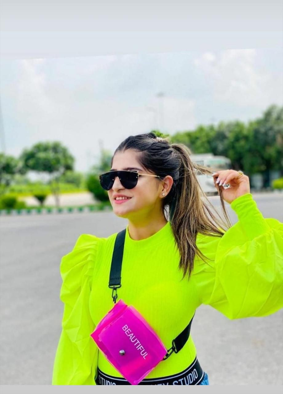 WhatsApp Image 2024-03-08 at 2.22.13 PM (1)