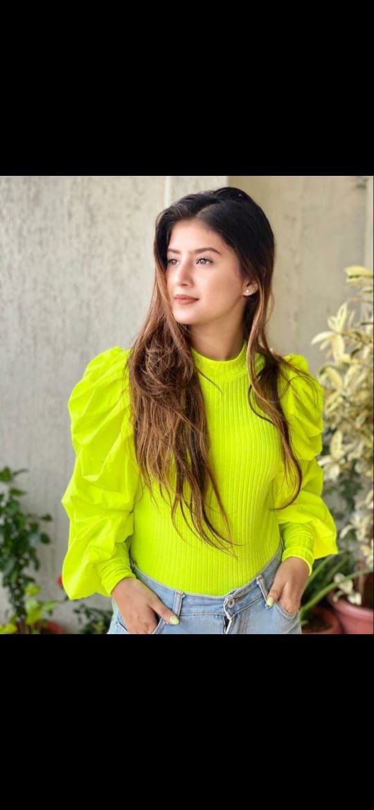 WhatsApp Image 2024-03-08 at 2.22.13 PM