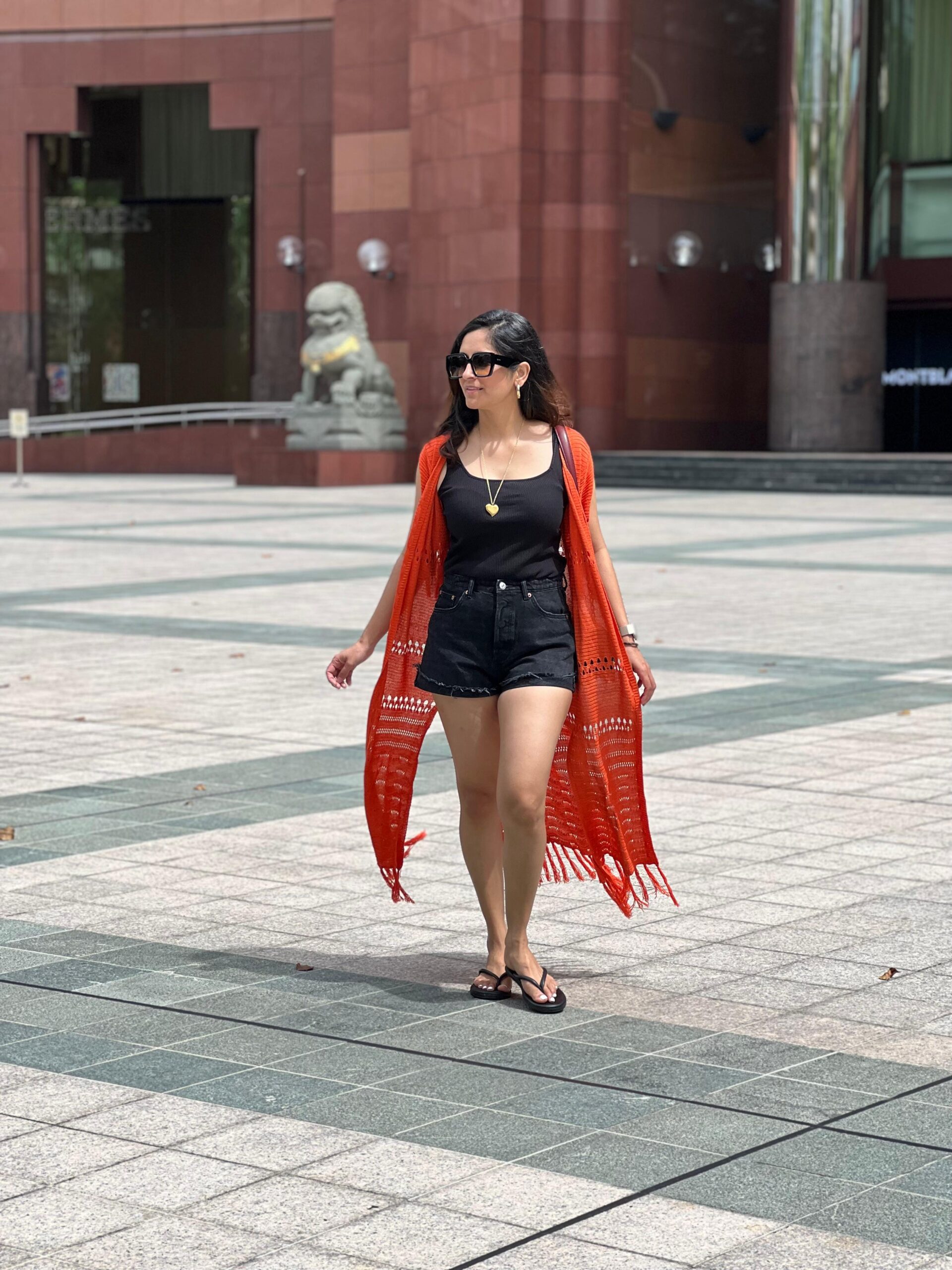 WhatsApp Image 2024-03-13 at 2.15.20 PM (1)