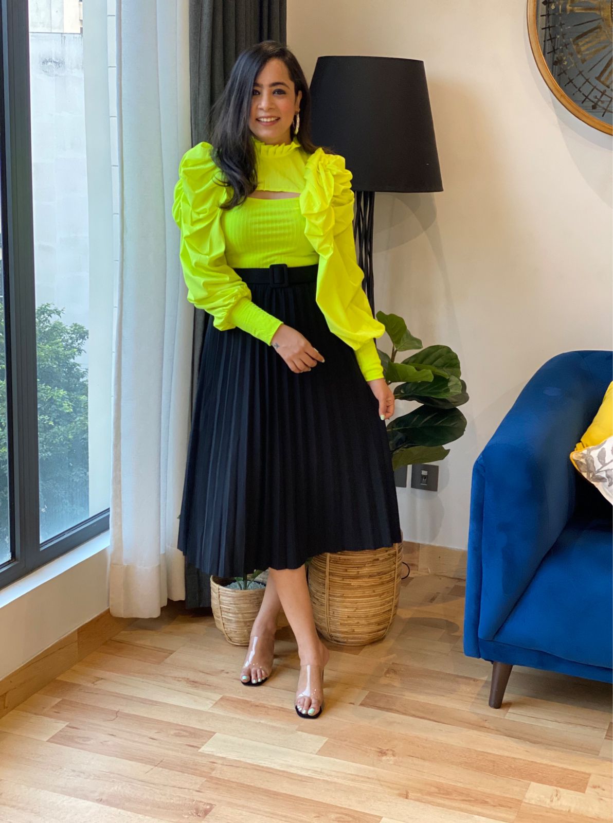 WhatsApp Image 2024-03-16 at 7.32.07 PM