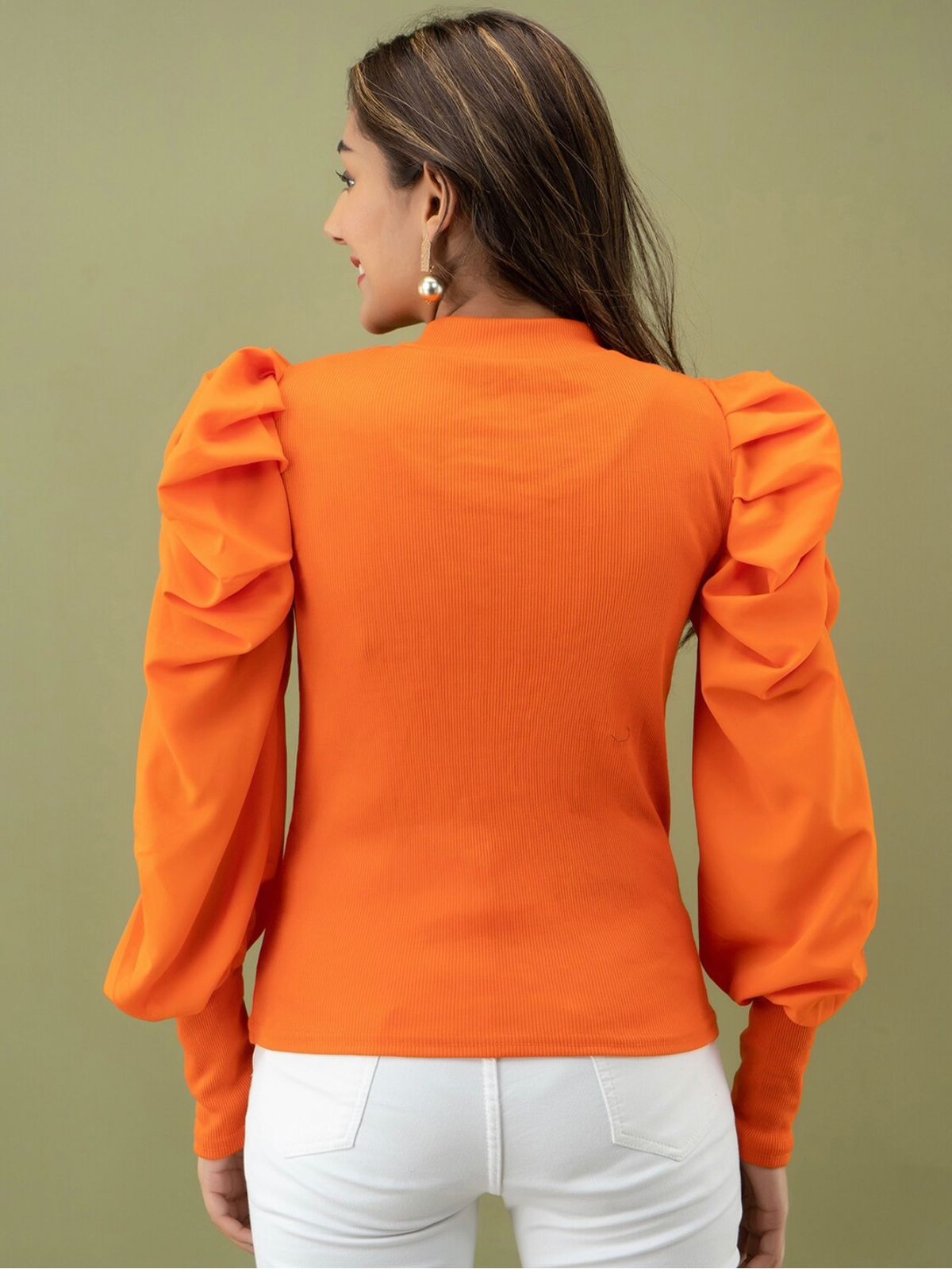 WhatsApp Image 2024-03-16 at 7.37.17 PM