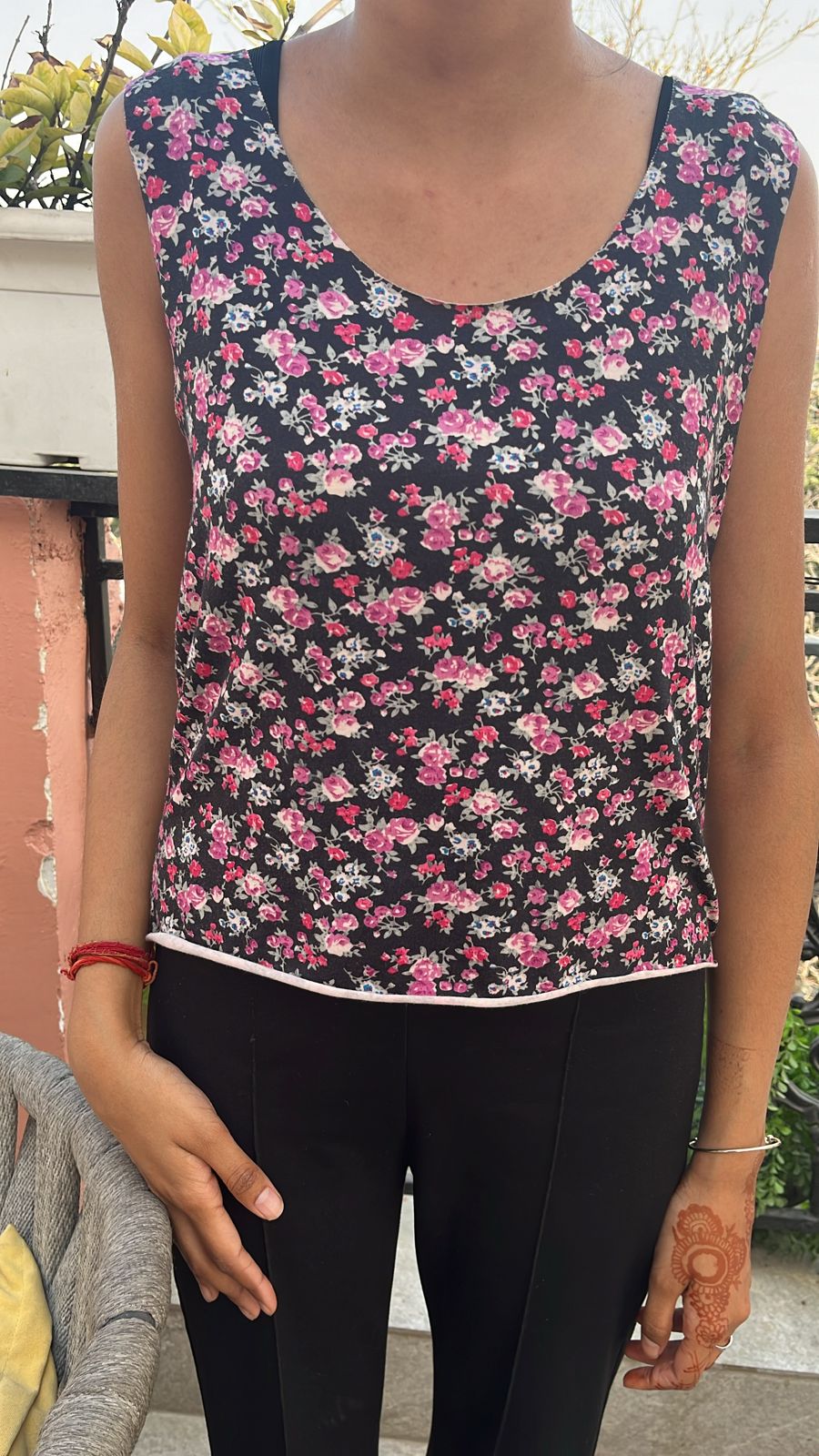 WhatsApp Image 2024-03-17 at 4.23.52 PM