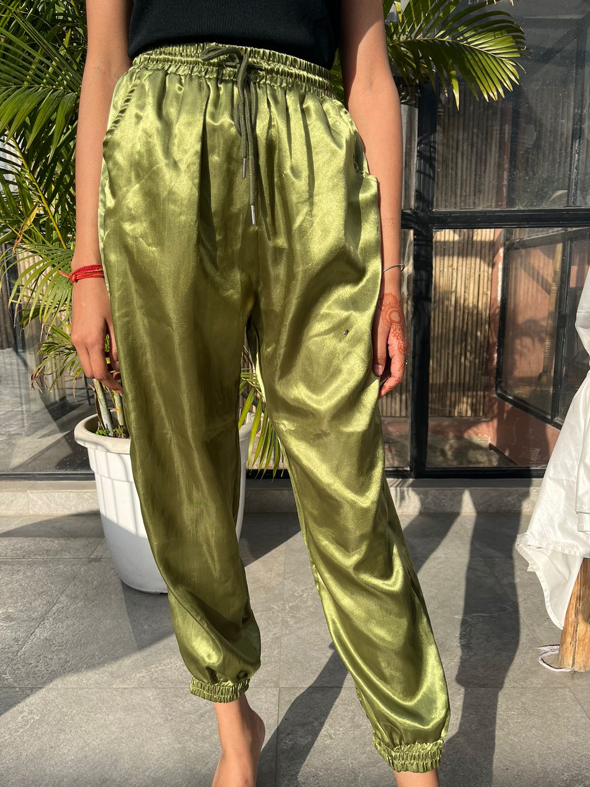 WhatsApp Image 2024-03-17 at 4.37.52 PM