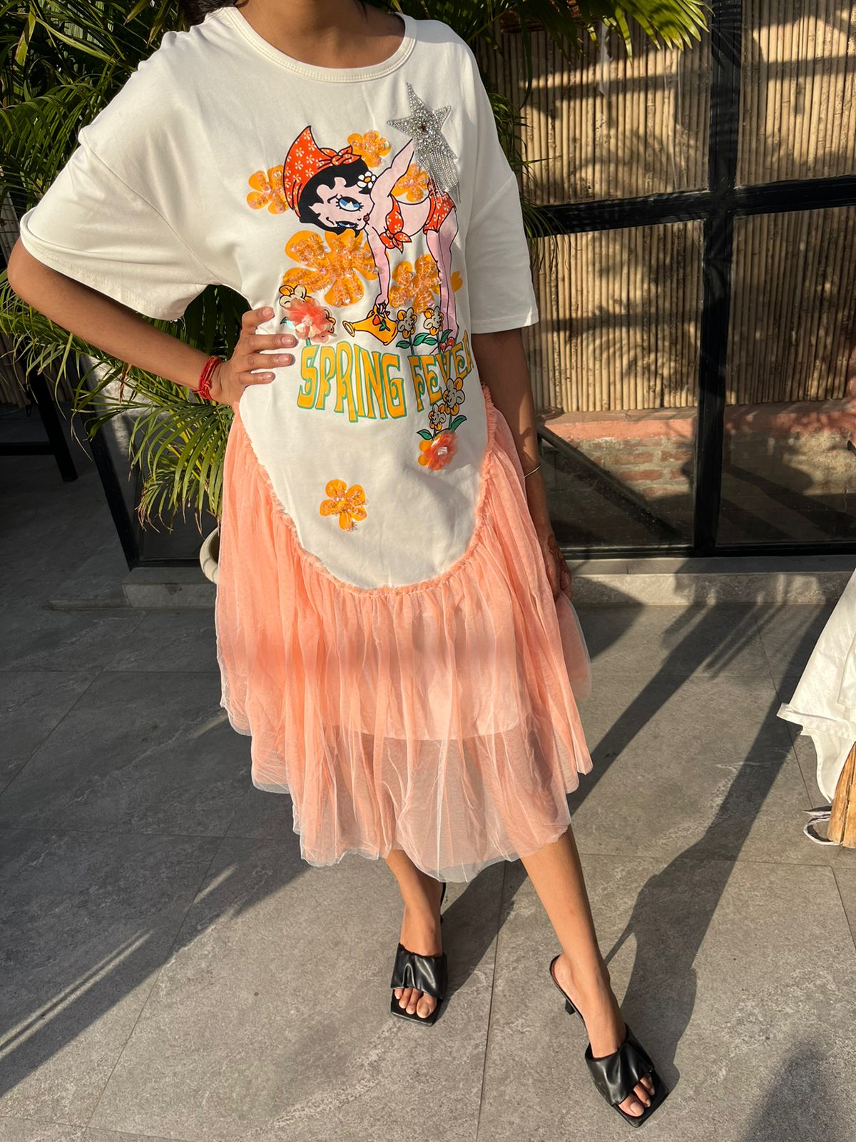 WhatsApp Image 2024-03-18 at 11.49.07 AM