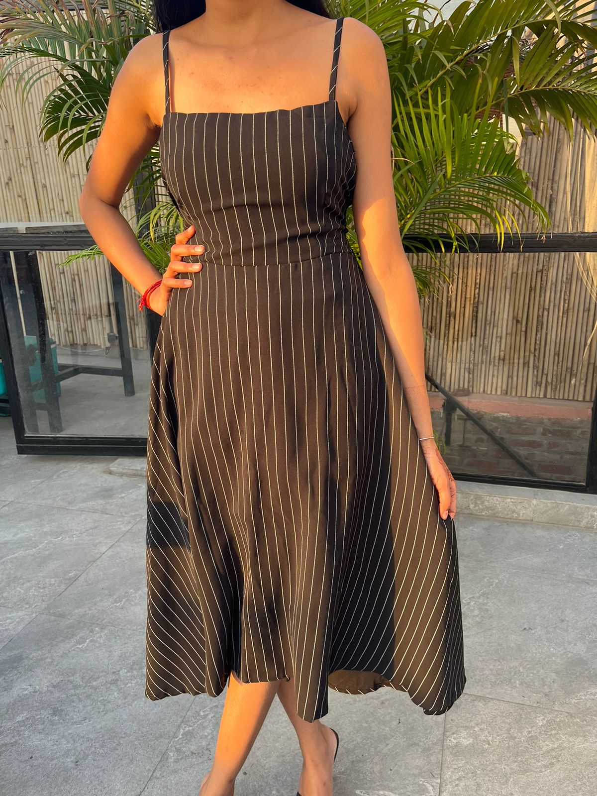 WhatsApp Image 2024-03-18 at 11.49.25 AM (2)