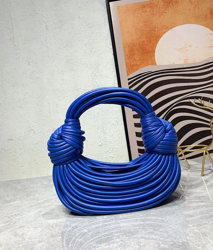 Jomo Luxe Bag