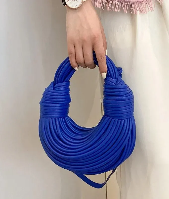 Jomo Luxe Bag