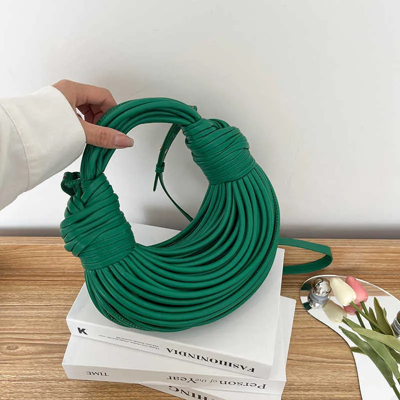 F9A8589B-3BC9-4793-8C03-A331ECEE74FA