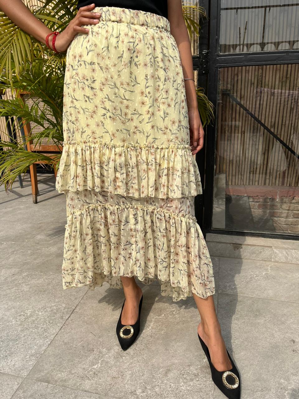 WhatsApp Image 2024-04-03 at 5.49.51 PM