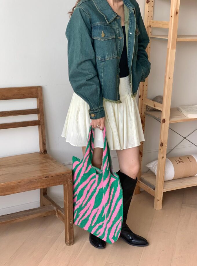 Somi Bag