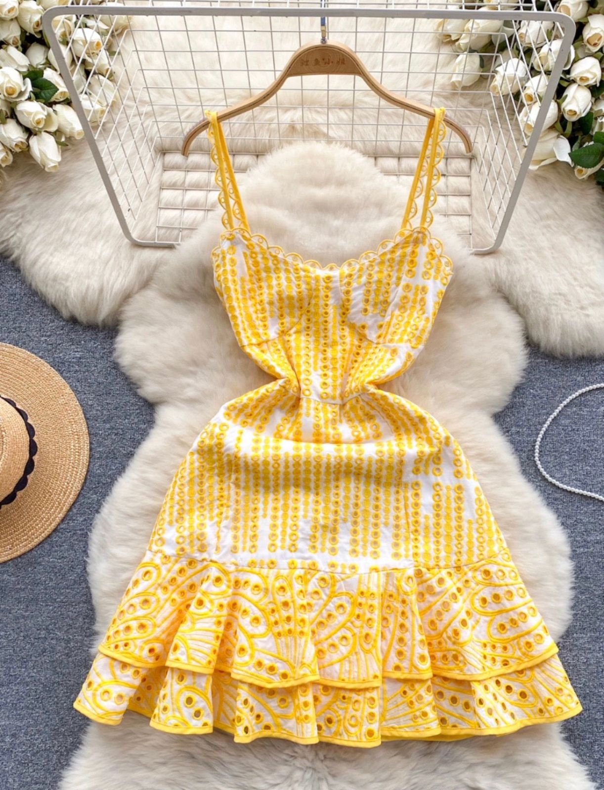 WhatsApp Image 2024-04-11 at 5.43.55 PM